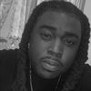 marksjaylon